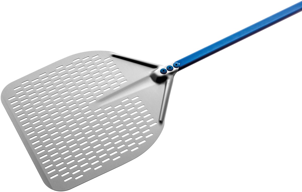 PizzaschaufelModellPRE-330 PizzaschaufelModellPRE-360