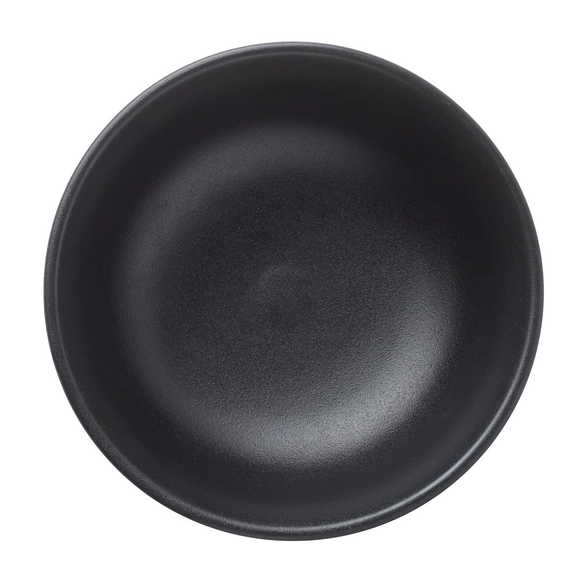 Asia Bowl Set MAYA BOWL, Ø 21 cm, 1,3 ltr.