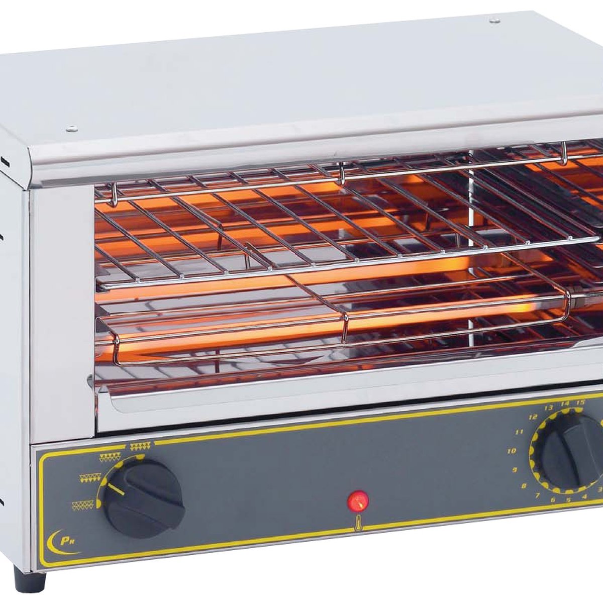 Sandwich-Toaster 1000