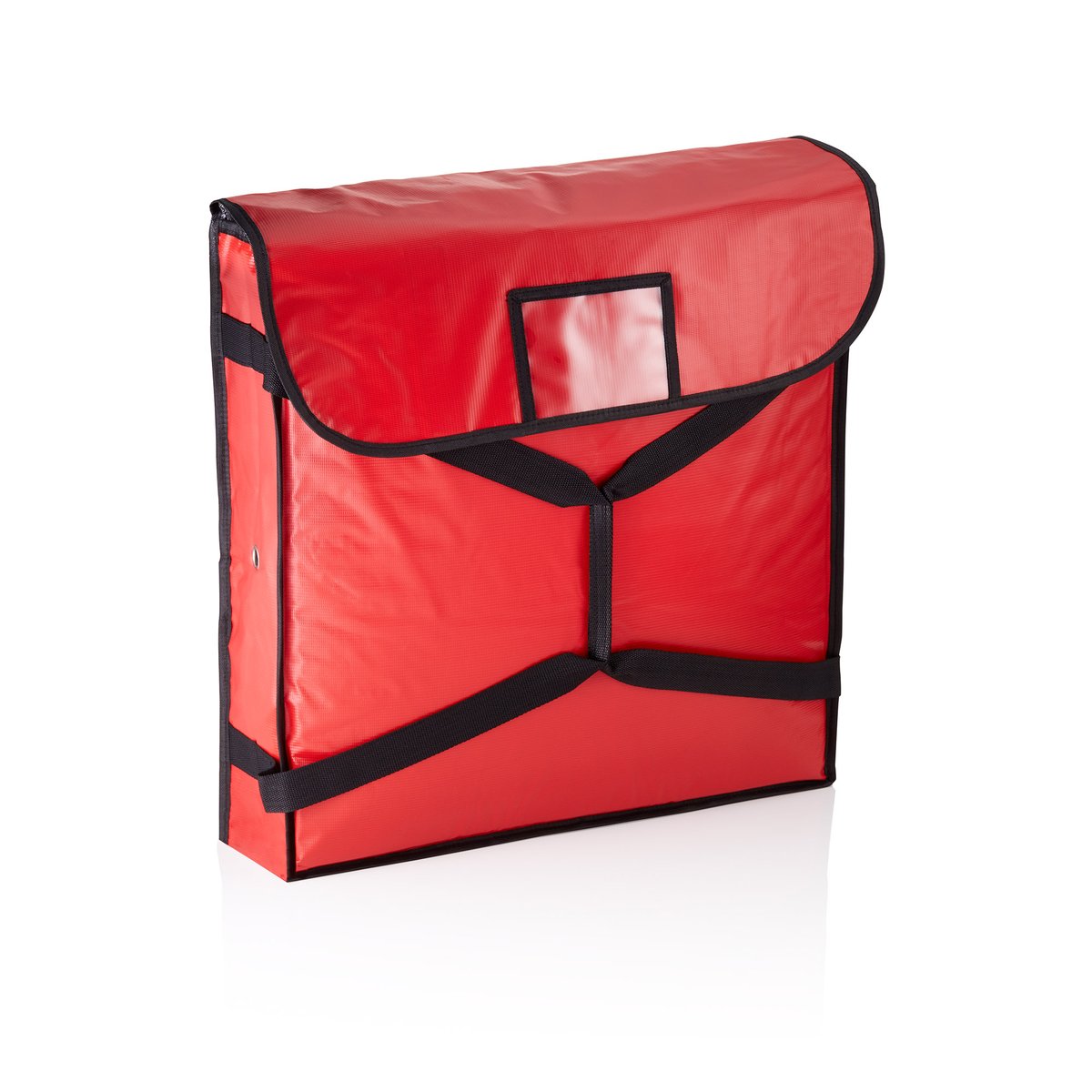 Isoliertasche 58 x 58 x 11 cm