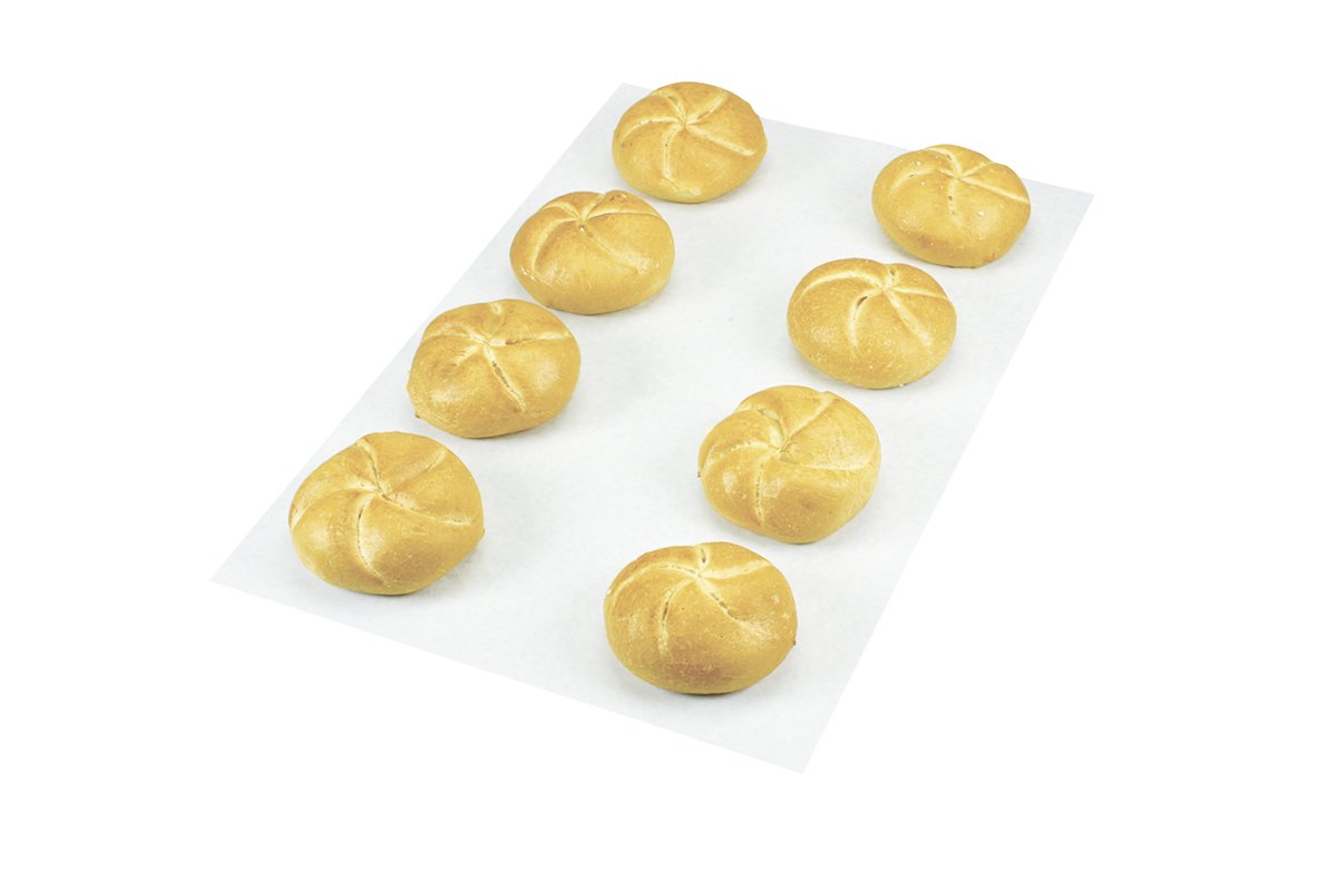 Backtrennpapier SUPER EXTRA, 400 x 600 mm Backtrennpapier SUPER EXTRA, 570 x 980 mm