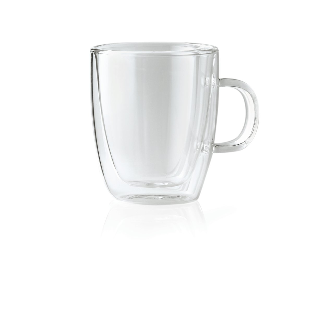 Teetasse Enjoy 360 ml
