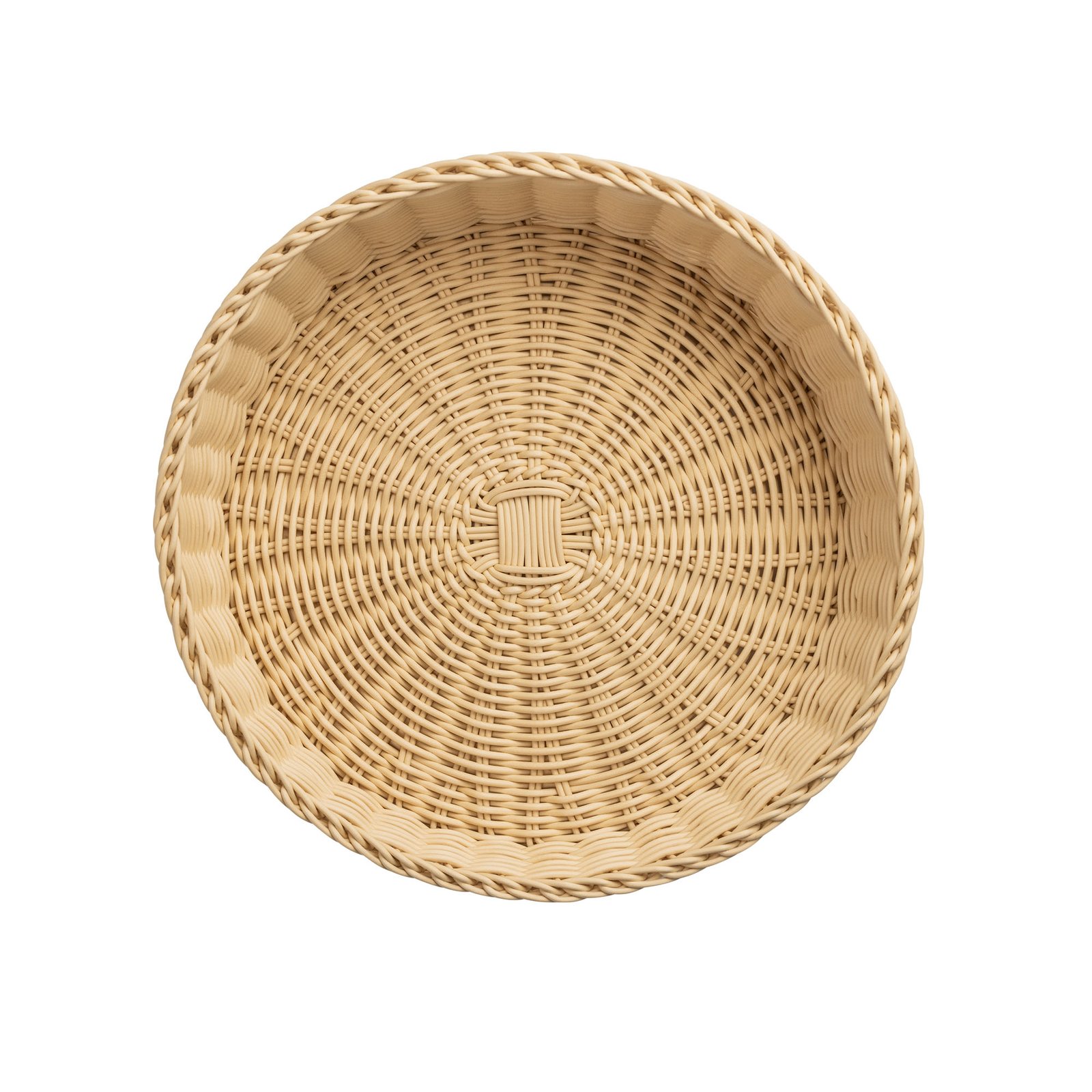 Korb 37 x 31 x 12 / 6 cm Korb 37 x 31 x 12 / 6 cm