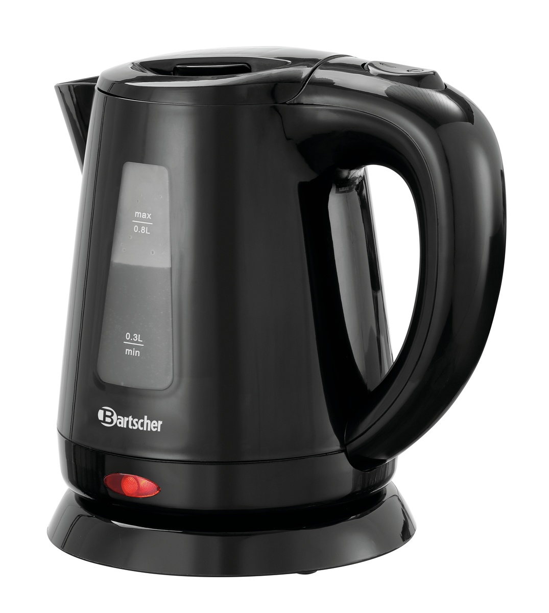 Wasserkocher 0,8L Wasserkocher 0,8L