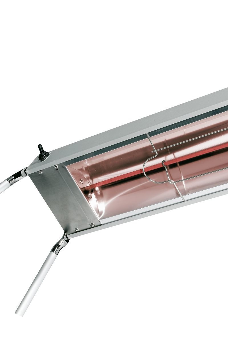 Wärmebrücke IHR1250 Wärmebrücke IHR1730