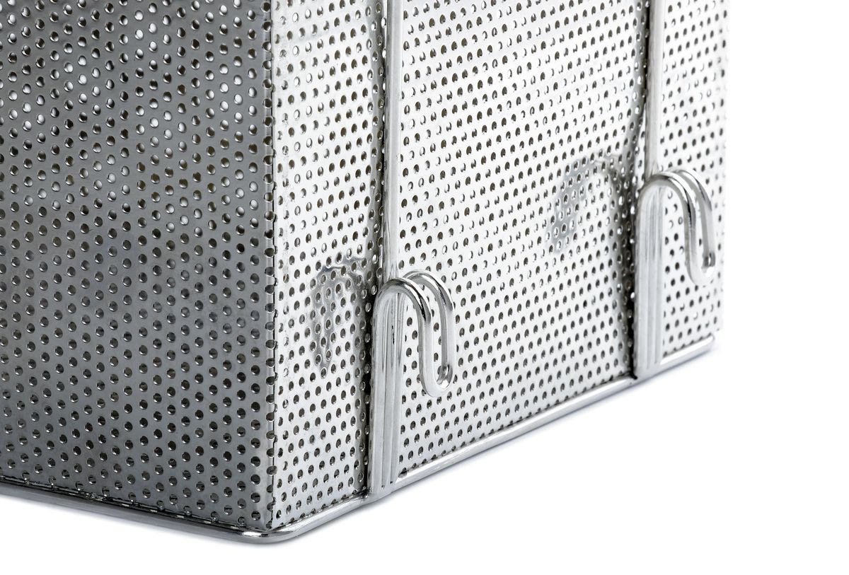 Nudelkorb 8L Nudelkorb 8L