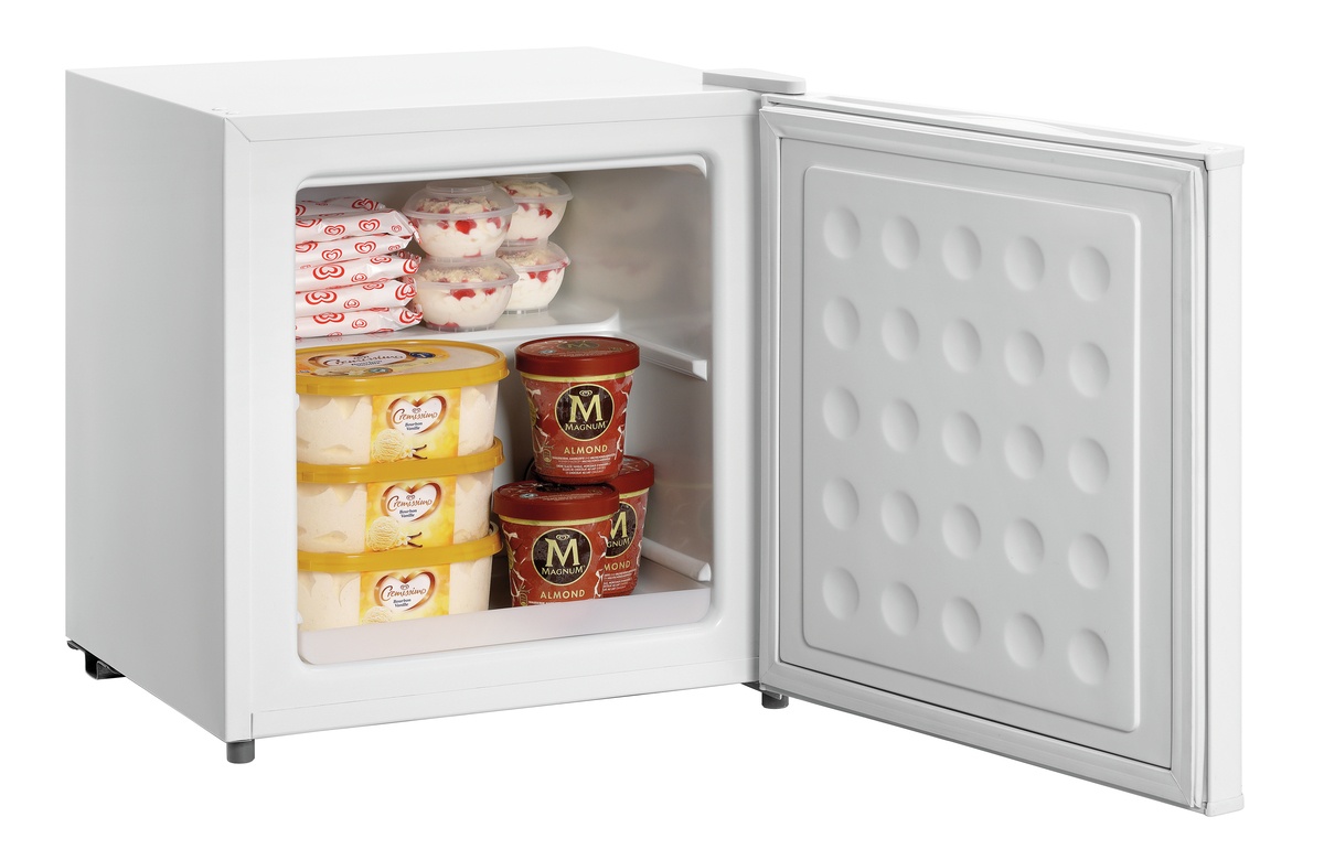 Tiefkühlschrank TKS38 Tiefkühlschrank TKS38