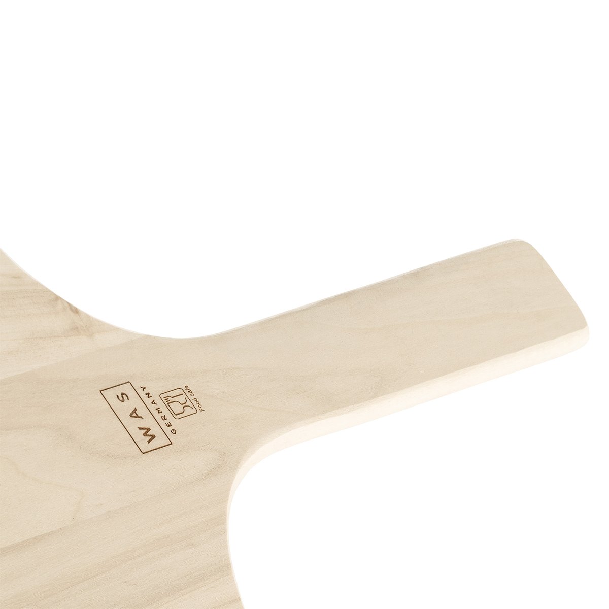 Flammkuchenbrett, 56 cm, Schaufel 35 x 31 cm, Flammkuchenbrett, 56 cm, Schaufel 35 x 31 cm,