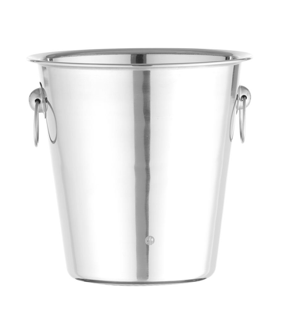 Champagnerkühler, BarUp, 3,3L, ⌀220x(H)190mm