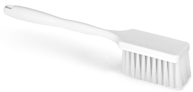 HACCP Brotstreicher, 40 cm, weiß HACCP Brotstreicher, 40 cm, weiß