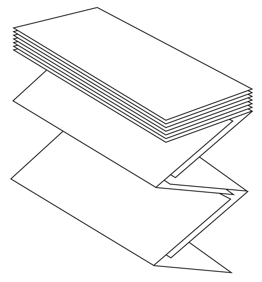 Papiertuchspender ILZF10 Papiertuchspender ILZF10