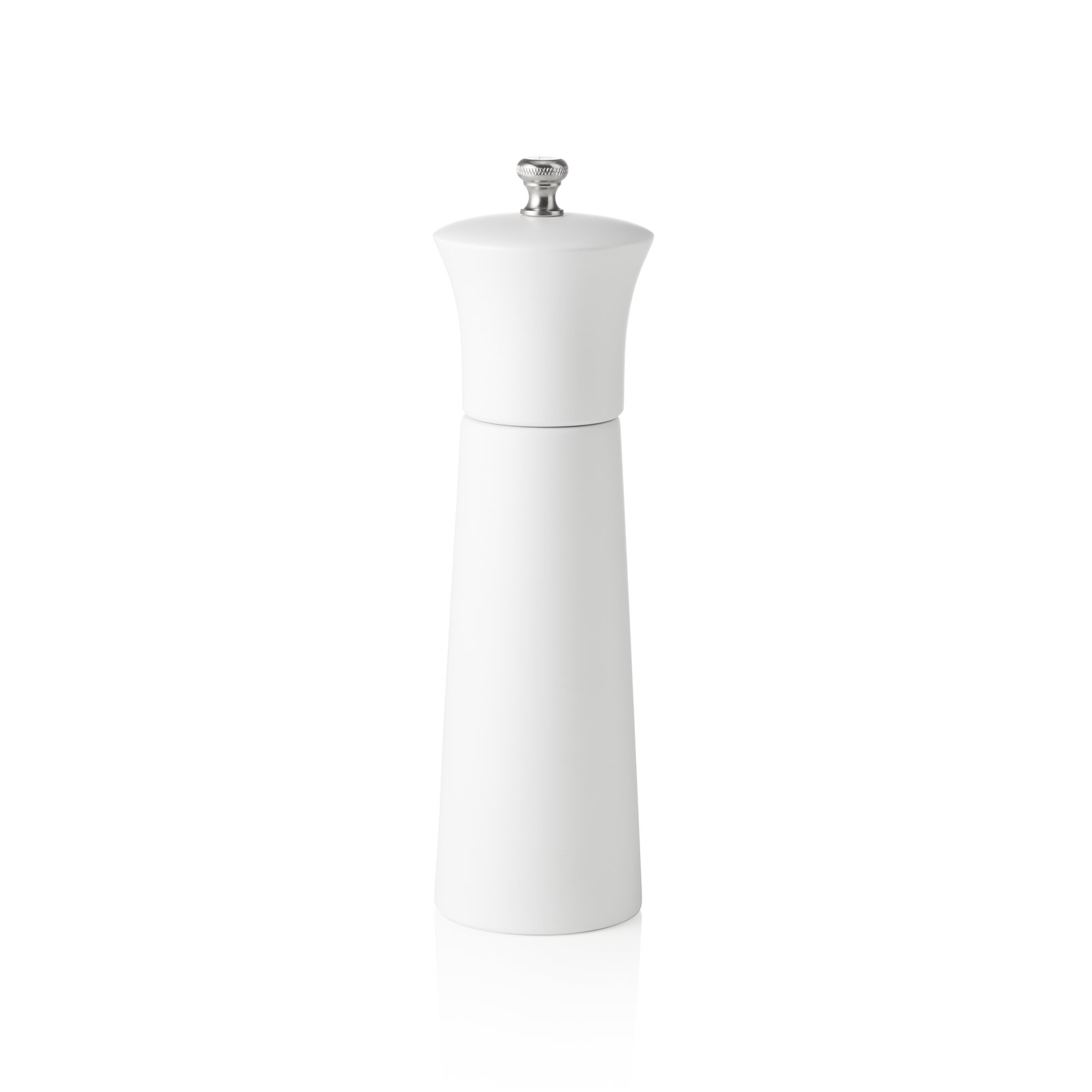 Pfeffermühle Ø 6 cm, (H) 20 cm Pfeffermühle Ø 6 cm, (H) 20 cm