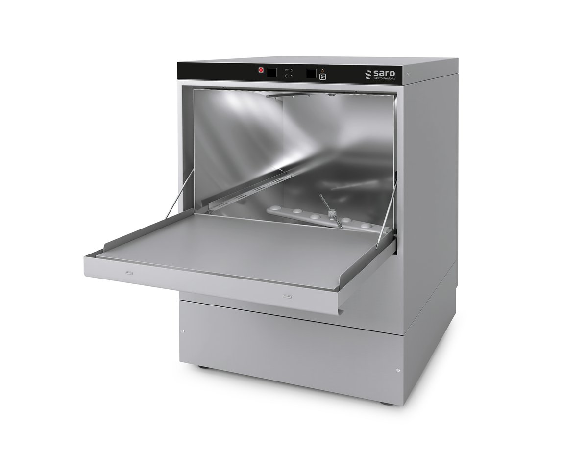 GeschirrspülmaschineModellMARBURG GeschirrspülmaschineModellMARBURG400