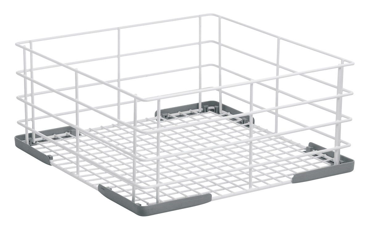 Universalkorb 350x350x170