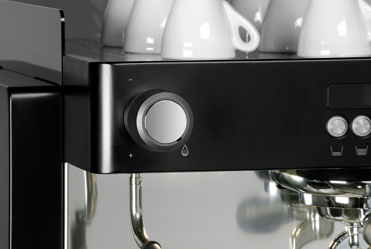 Kaffeemaschine Coffeeline B20