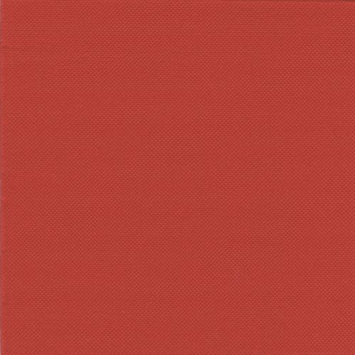 280 Servietten "ROYAL Collection" 1/4-Falz 25 cm x 25 cm feuerrot 29400 Servietten "ROYAL Collection" 1/4-Falz 25 cm x 25 cm feuerrot