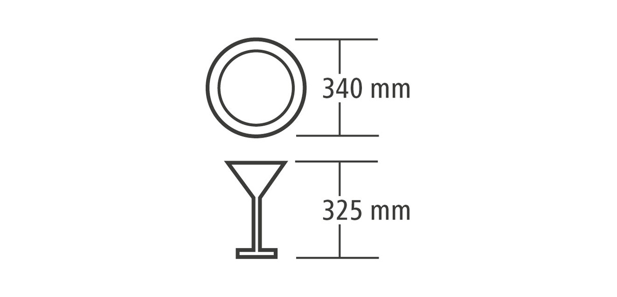 Spülmaschine US P500 LPR Spülmaschine US P500 LPWR
