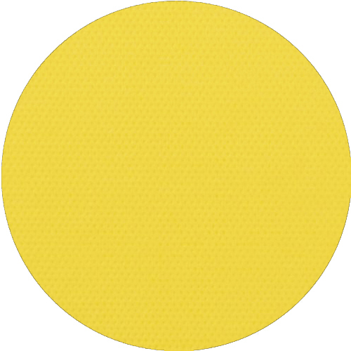 720 Tischdecke, stoffähnlich, Vlies "soft selection" 120 cm x 180 cm gelb