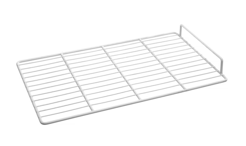 Saladette, zweitürig 300L, Arktic, 230V/310W, 912x702x(H)888mm