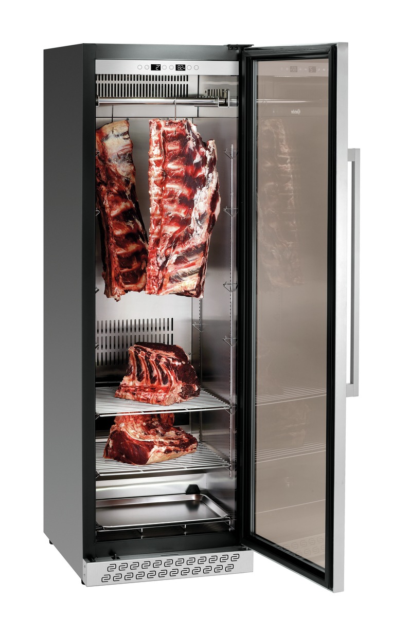 Dry Age Schrank 380