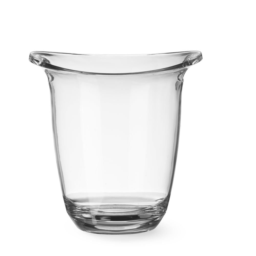 Weinkühler, BarUp, 3L, 220x185x(H)226mm Weinkühler, BarUp, 3L, 220x185x(H)226mm