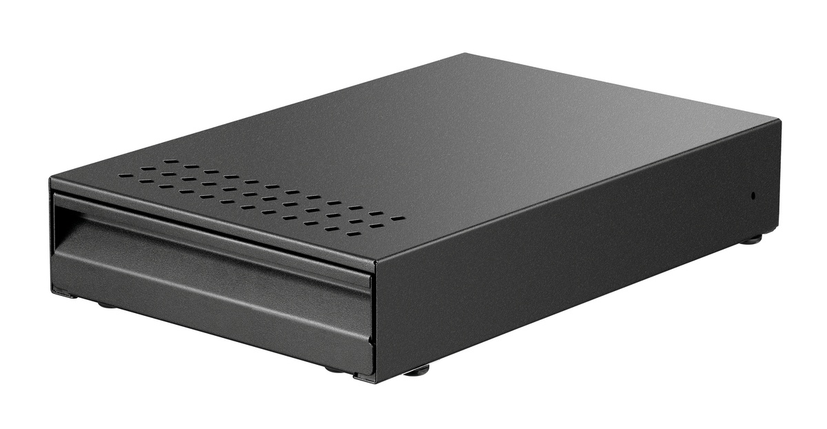 Kaffeeresteschublade S285