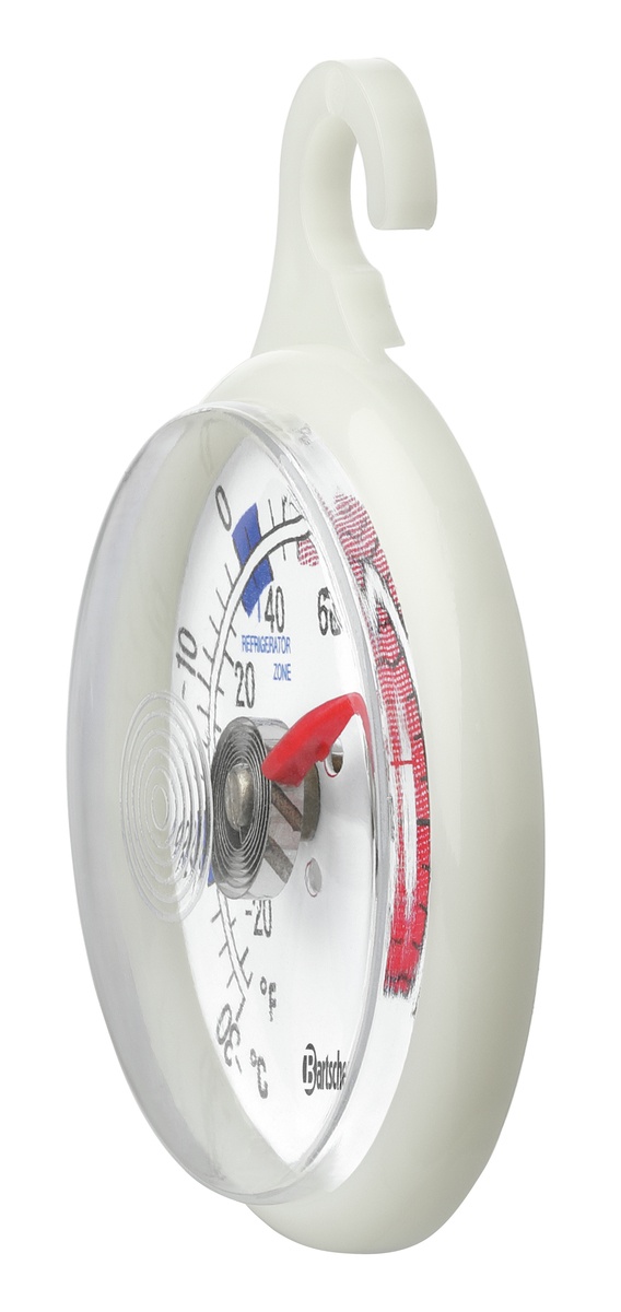 Thermometer A500 Thermometer A500