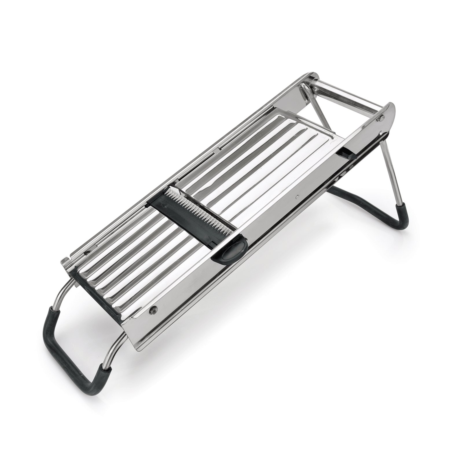 Mandoline 36 x 12,5 cm