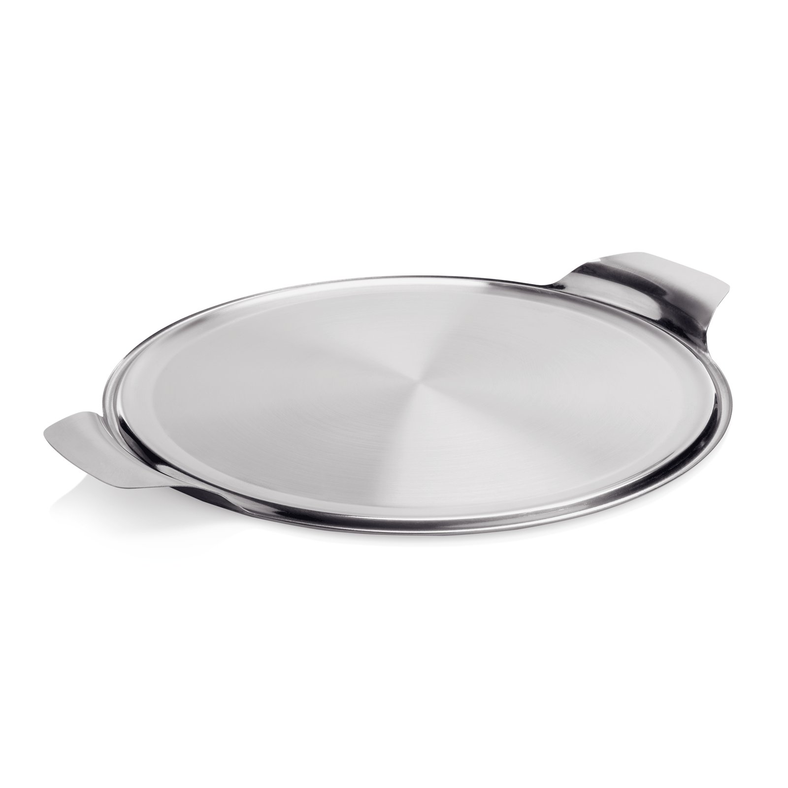 Tortenplatte Ø 30 cm