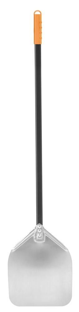 Pizzaschaufel, quadratisch, HENDI, 305x1320mm Pizzaschaufel, quadratisch, HENDI, 305x1320mm