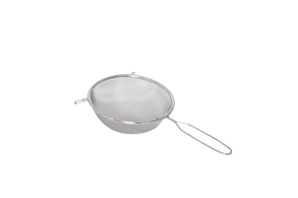 Passiersieb, Ø 180 mm