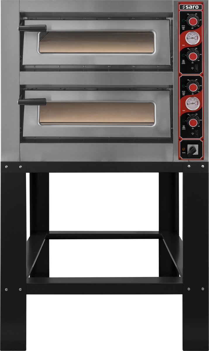 UntergestellfürModellMASSIMO2920