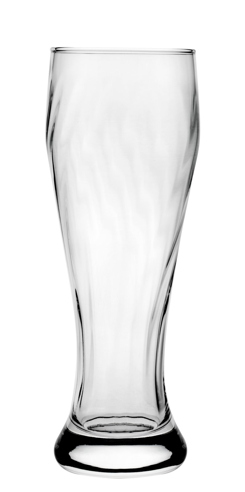 Weizenbierglas 665 ml