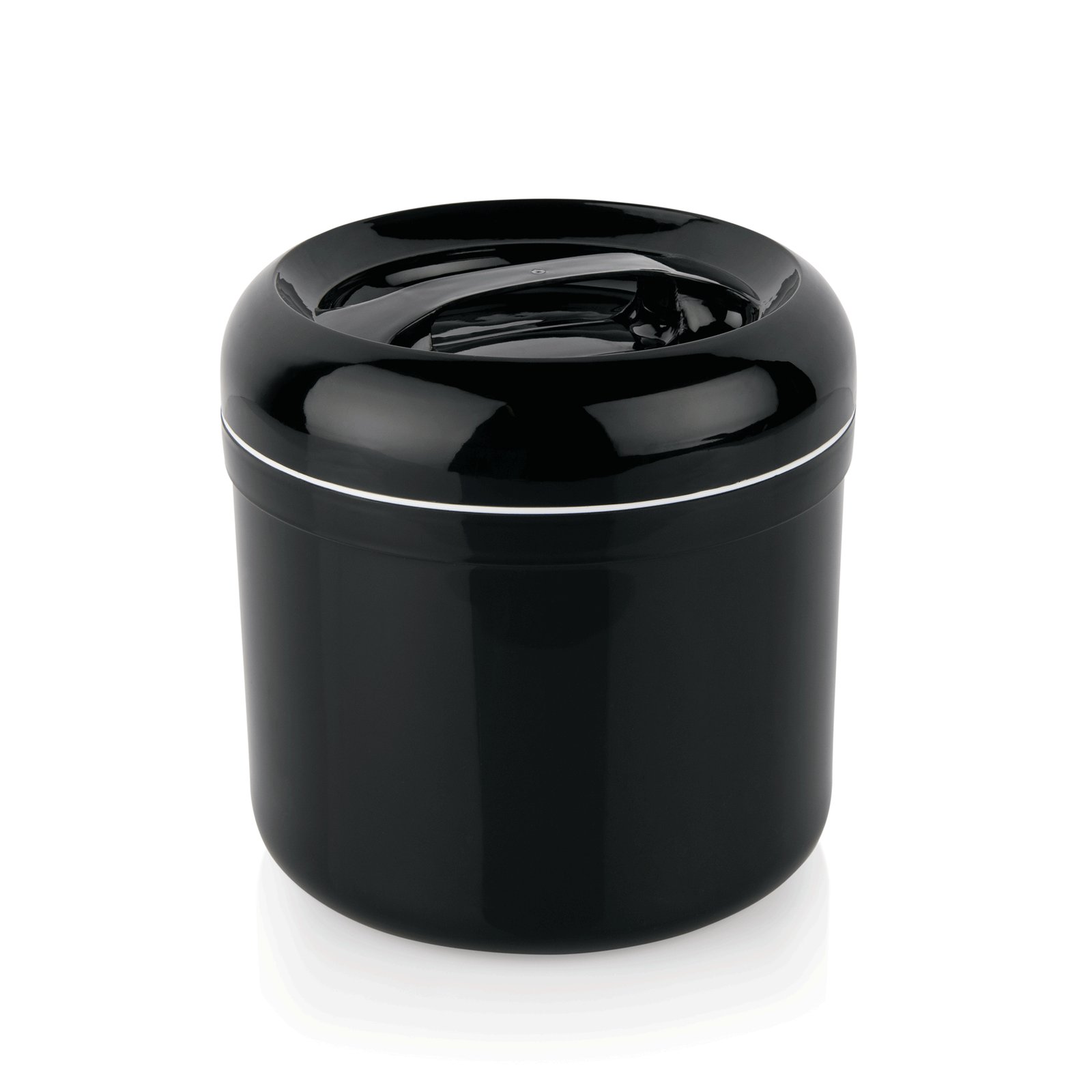 Eiseimer 4 L, Ø 21 cm, (H) 22 cm