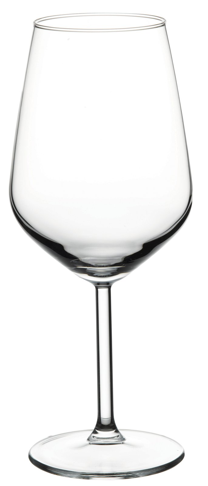Weinglas 490 ml