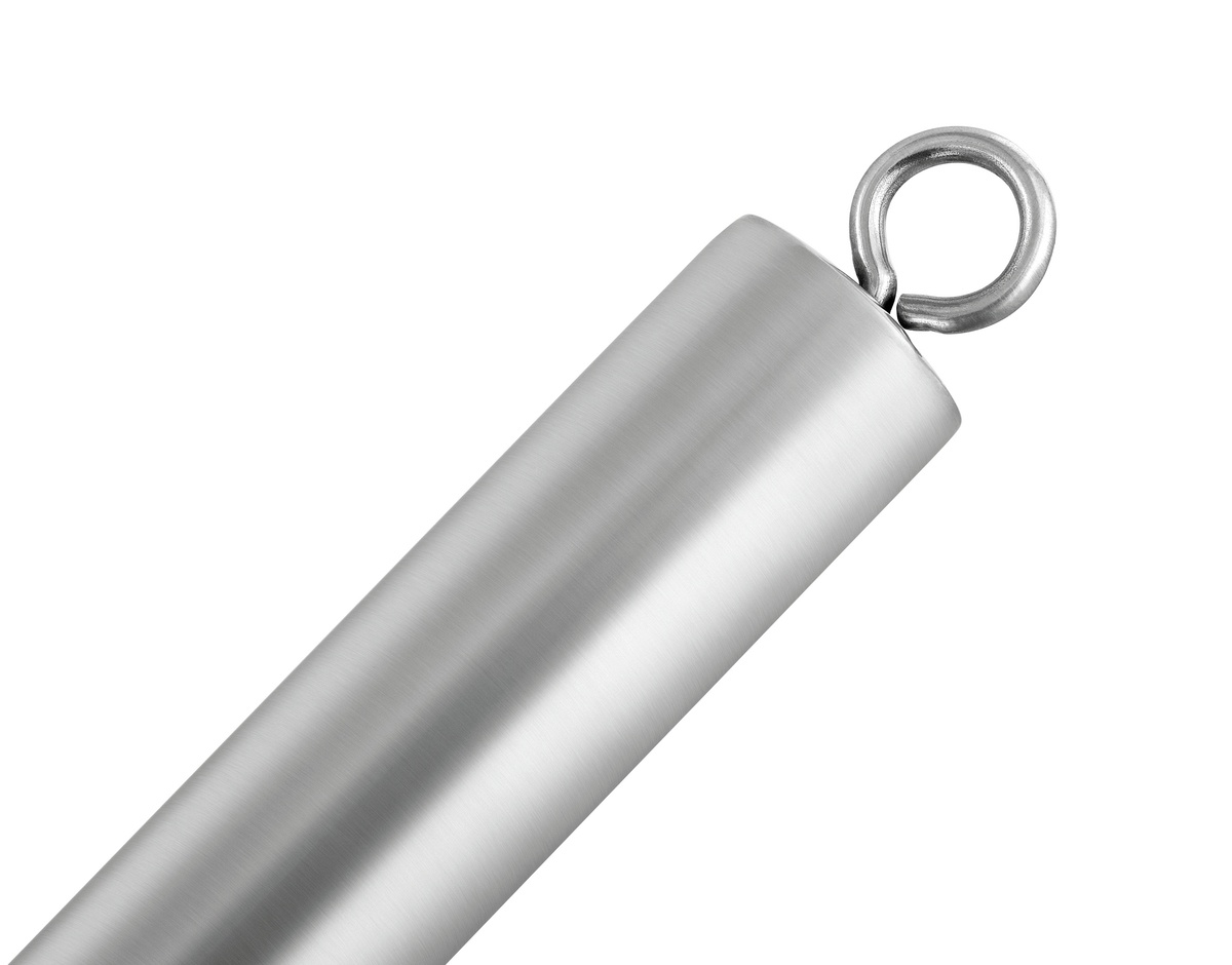 Lebensmittelschaufel 100 Lebensmittelschaufel 100