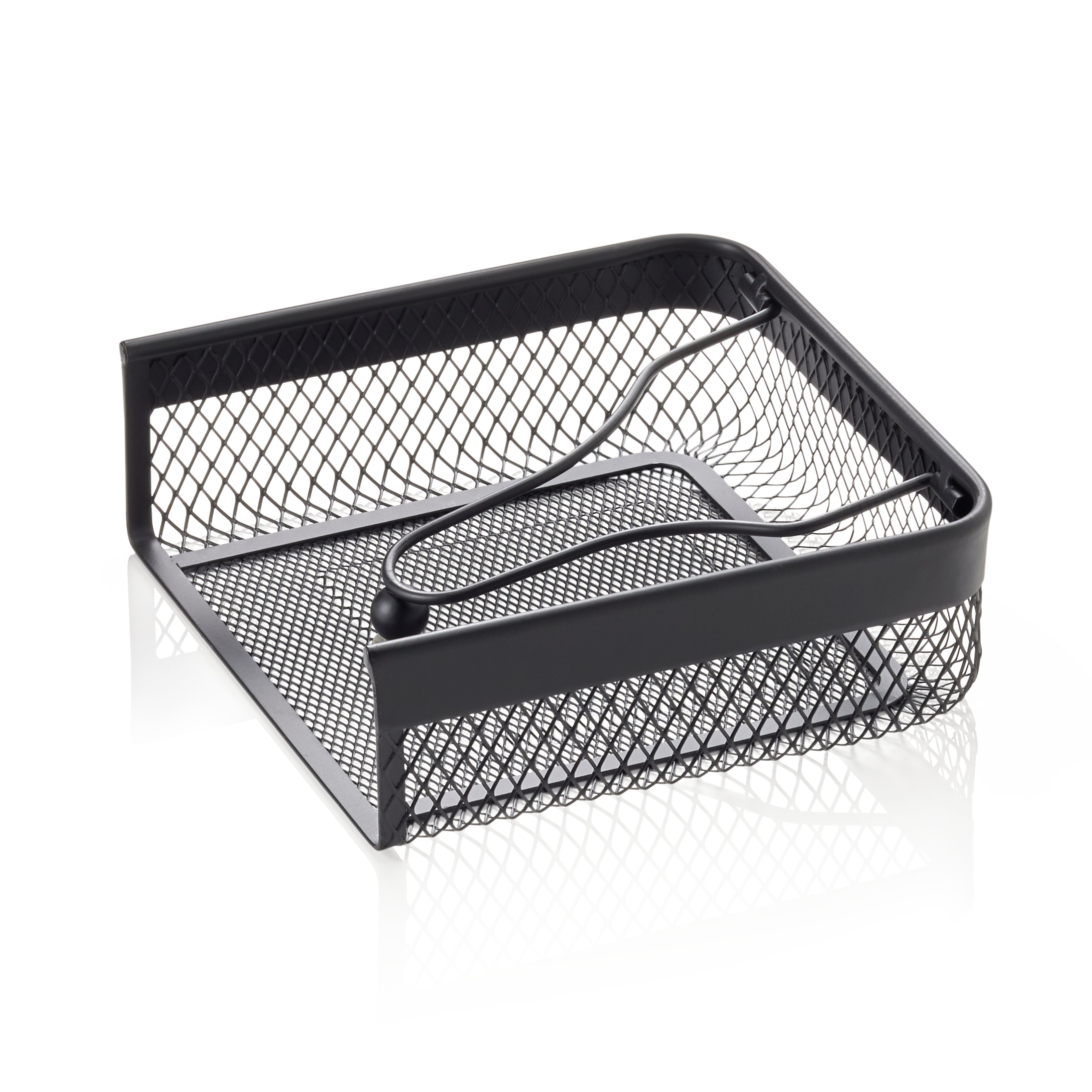 Serviettenhalter 19 x 19 x 6,5 cm