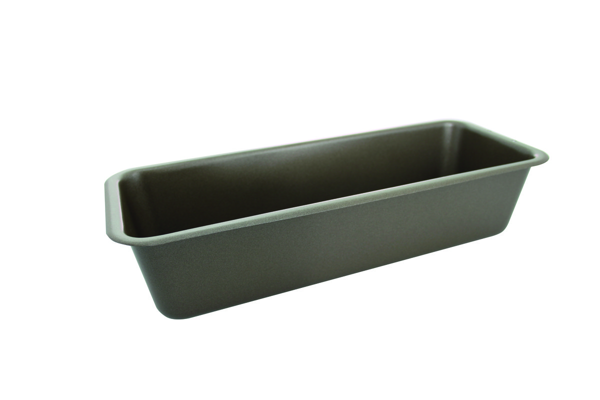 Königskuchenform 350x120mm