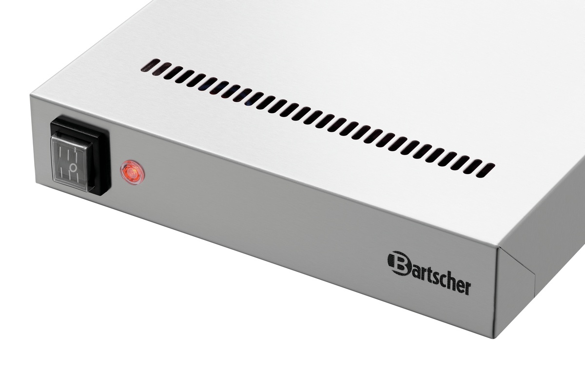 Wärmelampe 12-150 Wärmelampe 12-150