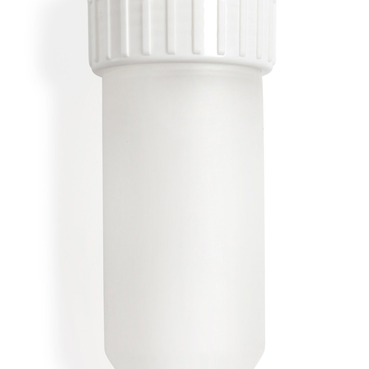 Euterspender Imbiss Soßenspender zum Aufhängen