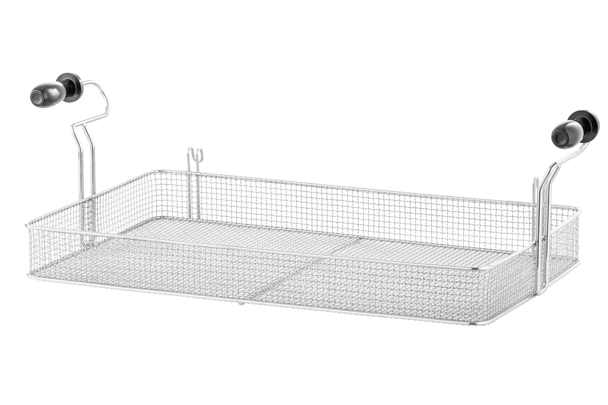 Fritteusenkorb BF 21E Fritteusenkorb BF 21E