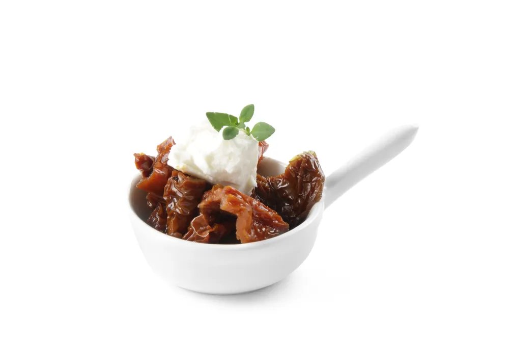 Tapasschälchen Cacerole - 6 Stk., 6 Stk., ⌀60x(H)25mm Tapasschälchen Cacerole - 6 Stk., 6 Stk., ⌀60x(H)25mm