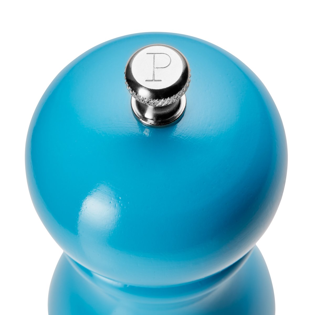 Pfeffermühle Ø 5,4 cm, (H) 11 cm Pfeffermühle Ø 5,4 cm, (H) 15 cm