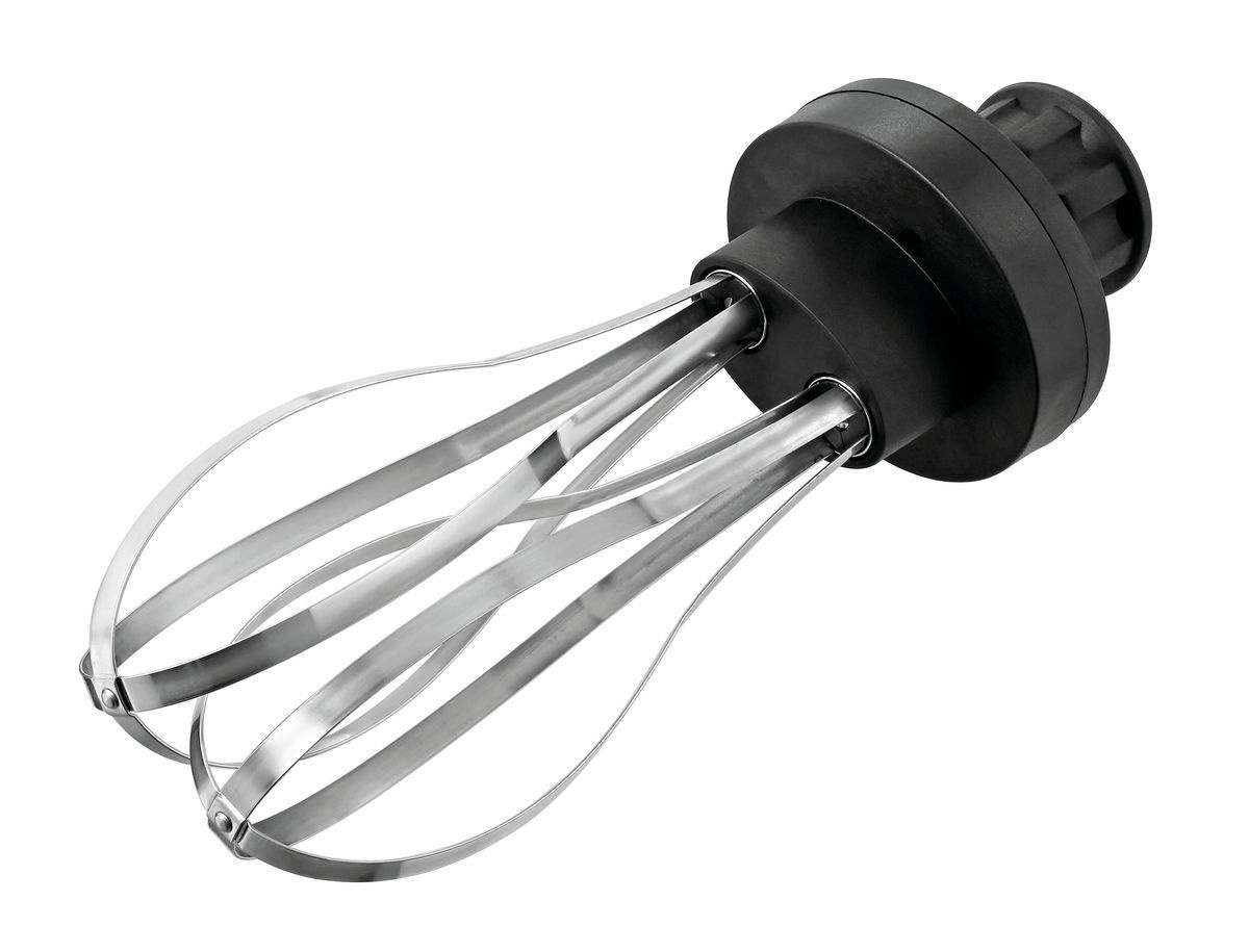 Schneebesen STM3 245 Schneebesen STM3 245