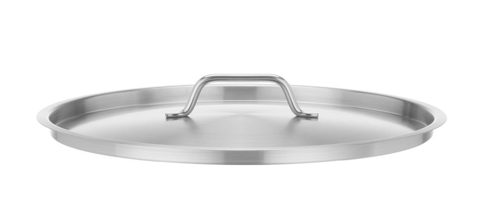 Deckel für Topf, Profi Line, ⌀360x(H)55mm