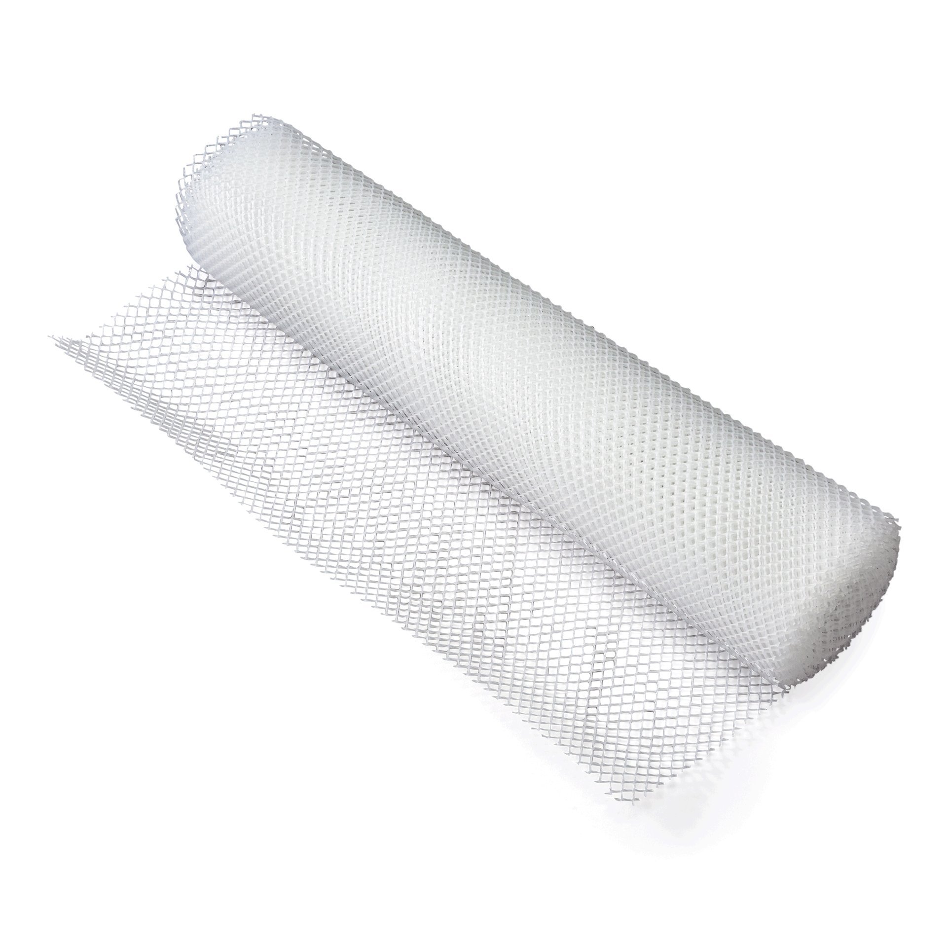 Abtropfmatte 500 x 61 cm