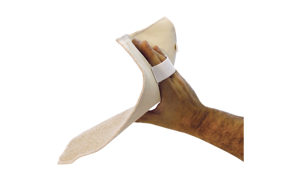 Blechanfasseraus Baumwolle Blechanfasseraus Baumwolle