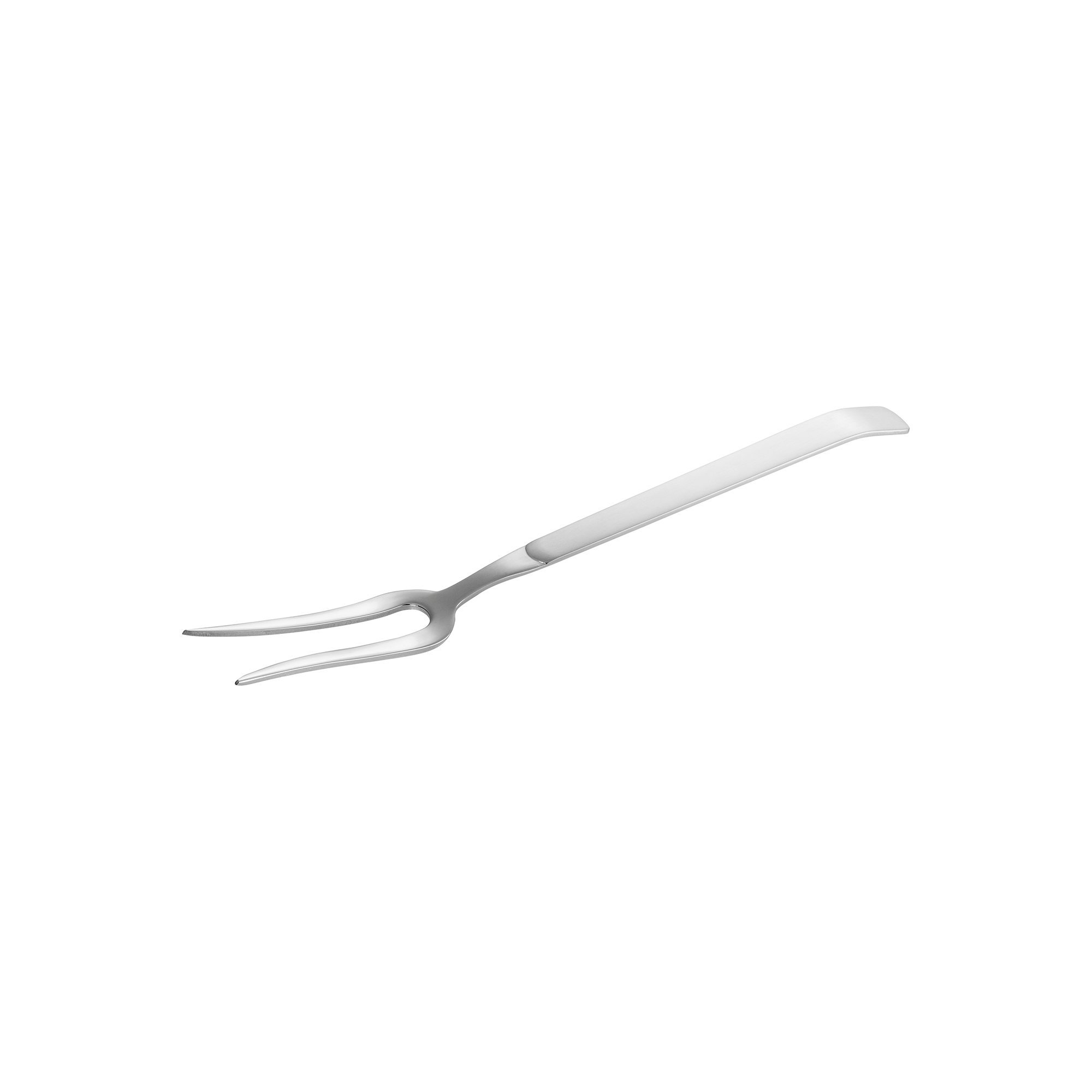 Fleischgabel 31 cm Fleischgabel 31 cm