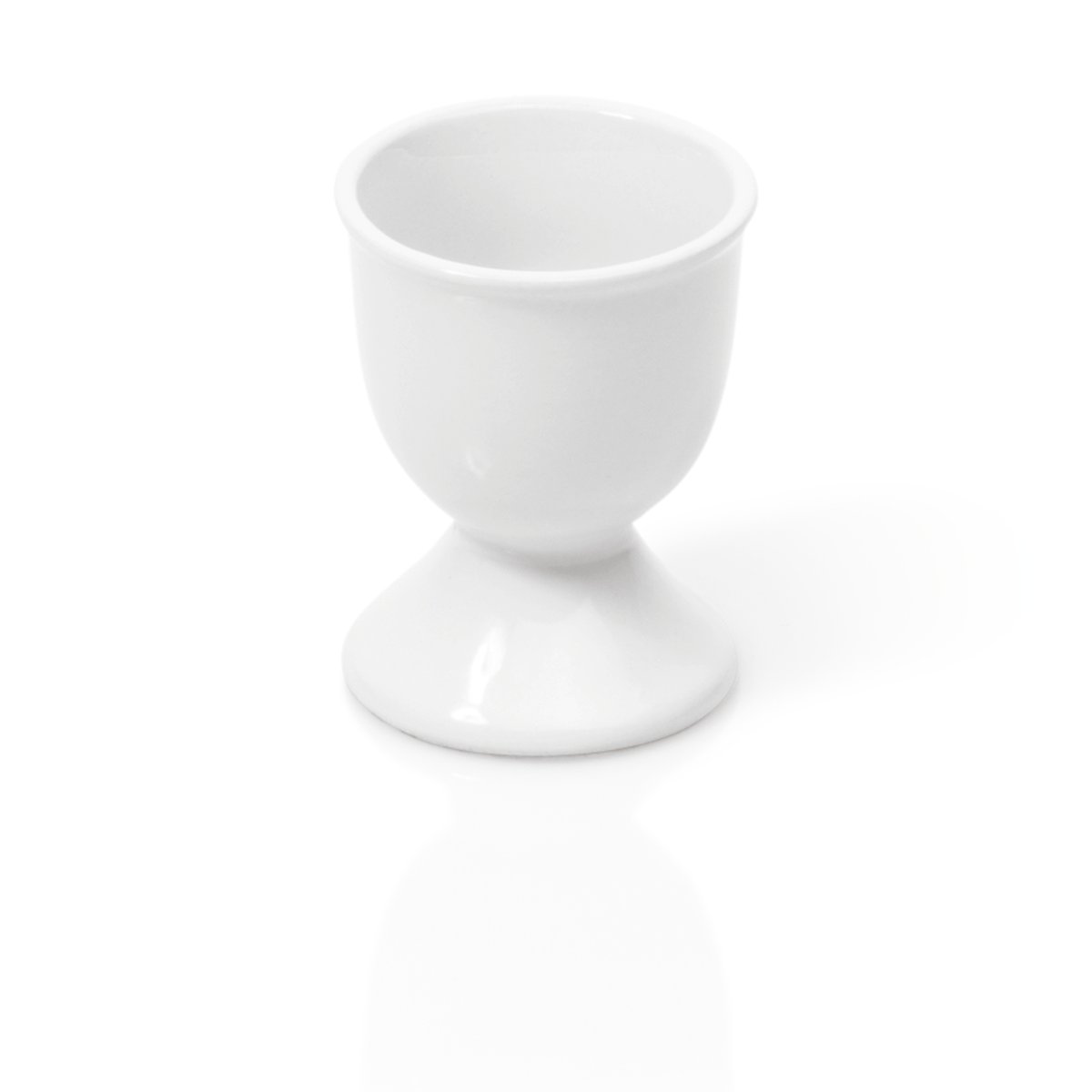 Eierbecher Ø 5,2 cm, (H) 6,5 cm