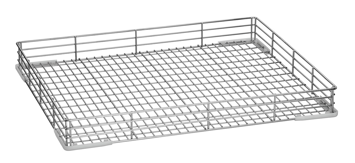 Universalkorb TS 665 R